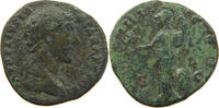 ROME EMPIRE AS Antoninus Pius (138-161) -