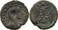 ROME EMPIRE TETRADRACHM Claudius II. Gothicus (268-270) -