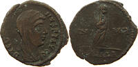 ROME EMPIRE AE Constantinus I. (307-337) POSTHUMOUS -