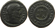 ROME EMPIRE FOLLIS Constantinus I. (307-337) VOT XX SS 17,00 EUR  plus 5,99 EUR verzending