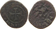 CRUSADER AE -