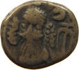 ELYMAIS KINGDOM AE ORODES -