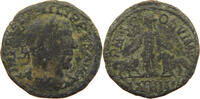 ROME PROVINCIAL VIMINACIUM SESTERTIUS Philipp II., (244-249) -