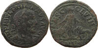 ROME PROVINCIAL VIMINACIUM AE Philipp II., (244-249) -
