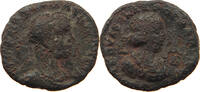 ROME PROVINCIAL AE -