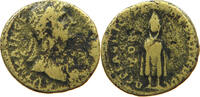 ROME PROVINCIAL AE -