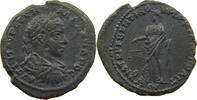 ROME PROVINCIAL AE -