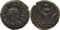 ROME PROVINCIAL TETRADRACHM -