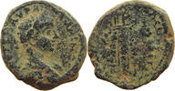 ROME PROVINCIAL AE Elagabalus (218-222) -