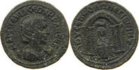 ROME PROVINCIAL AE OTACILIA SEVERA 244-249 SEAR 4065 -