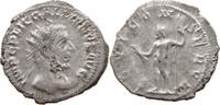 ROME EMPIRE ANTONINIANUS Gallienus (253-268) -