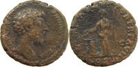 ROME EMPIRE AS -