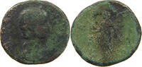 ROME EMPIRE AS -