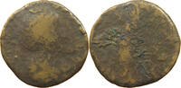 ROME EMPIRE AS -
