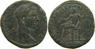 ROME EMPIRE AS -