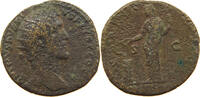 ROME EMPIRE AS -