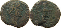 ROME EMPIRE AS -
