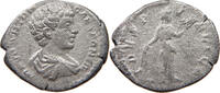 ROME EMPIRE DENAR -