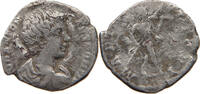 ROME EMPIRE DENAR -