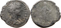 ROME EMPIRE DENAR -