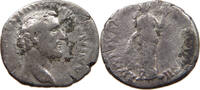 ROME EMPIRE DENAR -