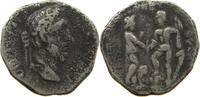 ROME EMPIRE DENAR -