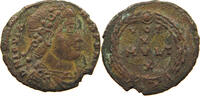ROME EMPIRE MAIORINA Jovianus (363-364) VOT X MVLT X -