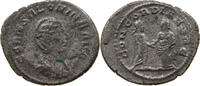 ROME EMPIRE ANTONINIANUS SALONINA CONCORDIA AVGG -