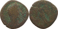 ROME EMPIRE SESTERTIUS -