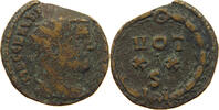 ROME EMPIRE FOLLIS -