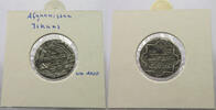 AFGHANISTAN ILKHANS MONGOLS DIRHAM -