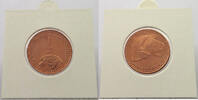 COLOMBIA SAN ANDRES PESO -