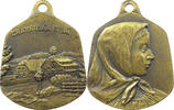 CZECHOSLOVAKIA MEDAL CHARBULAK GRUN -