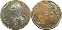 ALTDEUTSCHLAND MEDAILLE -