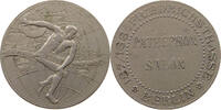 KAISERREICH MEDAILLE PATHEPMON SALON BERLIN -