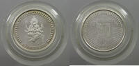 INDIA MEDAL GOD GANESHA -