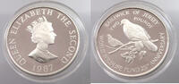 JERSEY 2 POUNDS -