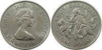 JERSEY POUND -