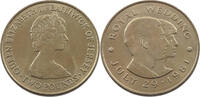 JERSEY TWO POUND -