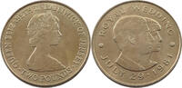 JERSEY TWO POUND -