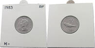 PHILIPPINES 10 SENTIMO 1989 SS+ 4,00 EUR  plus 5,99 EUR verzending