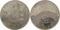 USSR MEDAL MEZHNUMIZMATIKA -