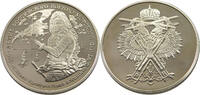 USSR MEDAL 300 Years of Fleet Apraksin -