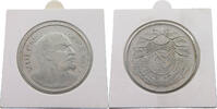 USSR MEDAL V.I. LENIN 1917 -