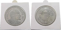 USSR MEDAL V.I. LENIN 1917 -