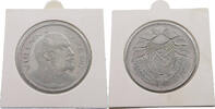 USSR MEDAL V.I. LENIN 1917 -