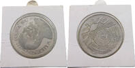 USSR MEDAL V.I. LENIN 1917 -