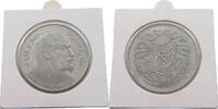 USSR MEDAL V.I. LENIN 1917 -