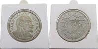 USSR MEDAL V.I. LENIN 1917 -