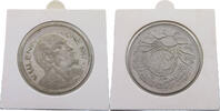 USSR MEDAL V.I. LENIN 1917 -